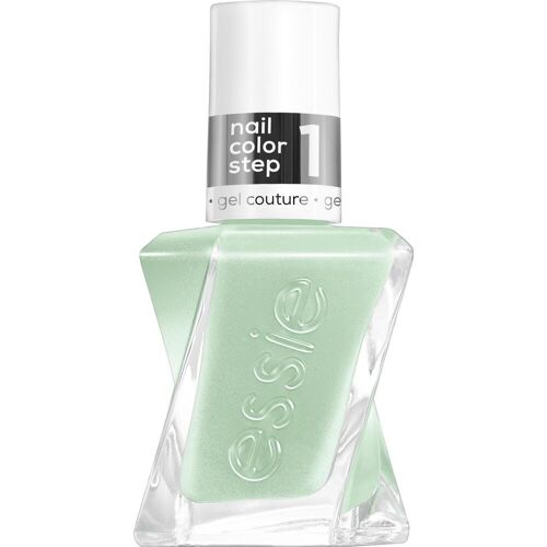 Essie, Nagellack, Gel Couture (551 bling it, Gel-Effekt Nagellack)
