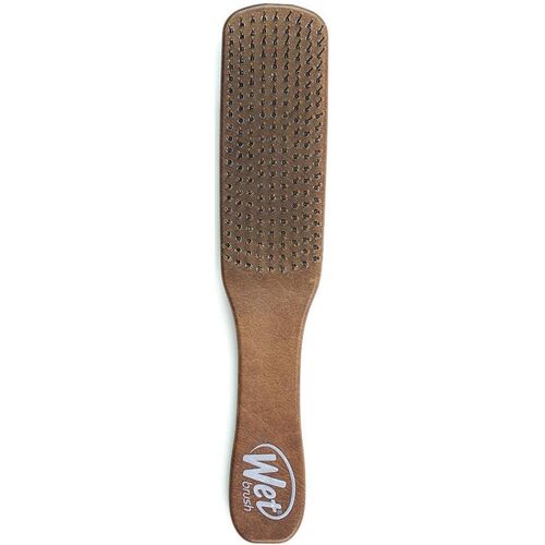 Wet Brush, Haarbürste + Kamm, Men's Detangler