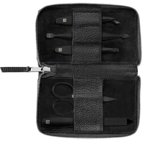 Zwilling, Nagelpflegegerät, Maniküre Set 5