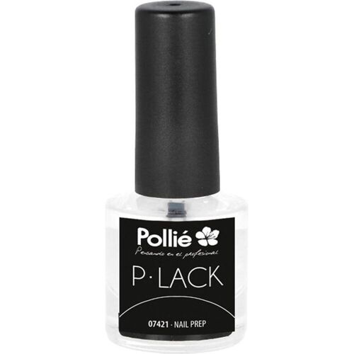 Caso, Nagellack, Eurostil Nagellack 15ml (Farblack)