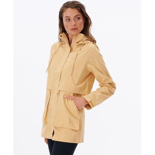 Rip Curl, Haargel + Haarwachs, Anti-Series Swell Parka