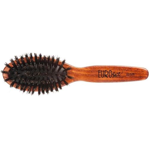 Caso, Haarbürste + Kamm, Jabali Brush Small