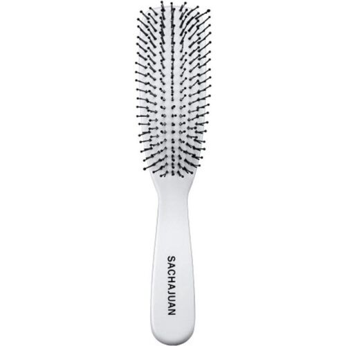Sachajuan, Haarbürste + Kamm, Detangling Brush)
