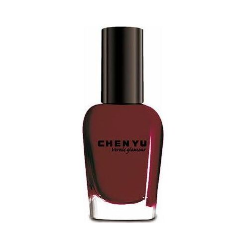 Chen Yu, Nagellack, Vernis Glamour Nagellack