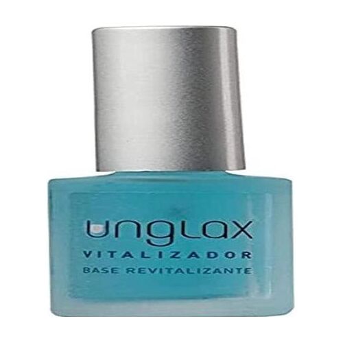 Belcils, Nagellack, UNGLAX Nagellack 0.1 (Farblack)