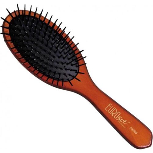 Caso, Haarbürste + Kamm, Styling Tools/Hairbrushes