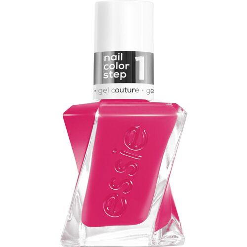 Essie, Nagellack, Gel Couture (562, you can-dy it, Gel-Effekt Nagellack)