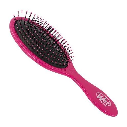 Wet Brush, Haarbürste + Kamm, Detangler