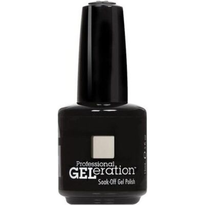 Jessica, Nagellack, Kosmetik Geleration Falke 1 Artikel (Falcon) Jessica, Nagellack, Kosmetik Geleration Falke 1 Artikel (Falcon)