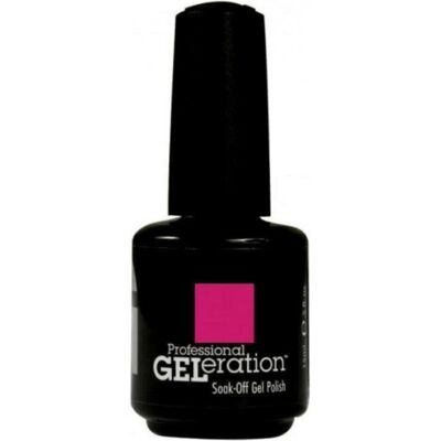 Jessica, Nagellack, Pharao Gellack (Pharaoh) Jessica, Nagellack, Pharao Gellack (Pharaoh)