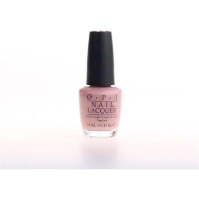 OPI Karamell Lang anhaltender Nagellack - Nageltyp OPI Karamell Lang anhaltender Nagellack - Nageltyp