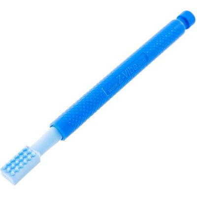 Artzt, Massagegerät, Z-Vibe Artzt, Massagegerät, Z-Vibe