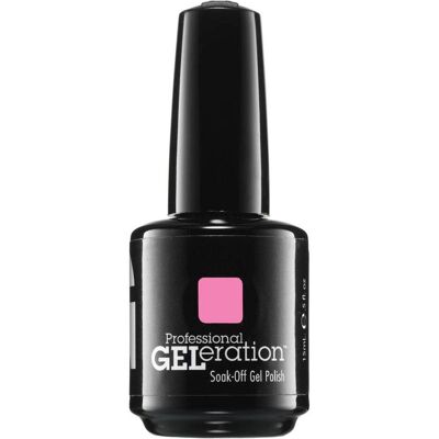 Jessica, Nagellack, GELeration Mojave Desert (Mojave desert) Jessica, Nagellack, GELeration Mojave Desert (Mojave desert)