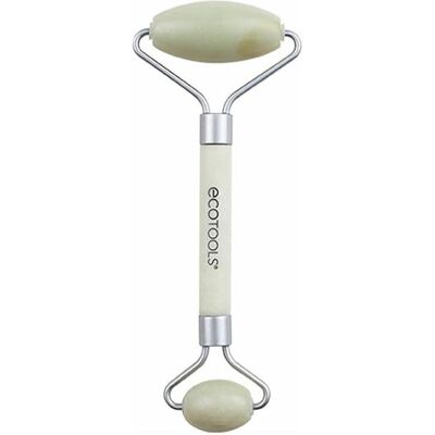 EcoTools, Gesichtspflegegerät, Facial Roller Jade EcoTools, Gesichtspflegegerät, Facial Roller Jade