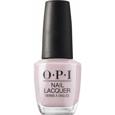 OPI Nagellack Don’t bossa nova me around - Nagellack OPI Nagellack Don’t bossa nova me around - Nagellack