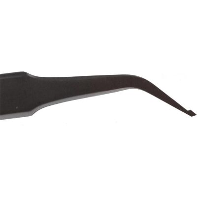 Lindstrom, Pinzette, Pinzette SMD SM111-SA Lindstrom, Pinzette, Pinzette SMD SM111-SA