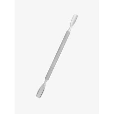 Staleks, Nagelpflegegerät, Rounded Manicure Pusher Expert 30 Type 1 Staleks, Nagelpflegegerät, Rounded Manicure Pusher Expert 30 Type 1