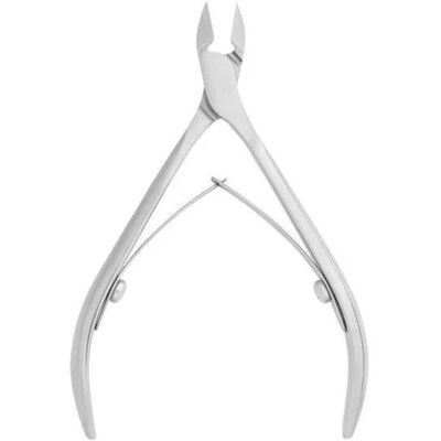 Staleks, Nagelpflegegerät, Classic Nippers 11-8mm Staleks, Nagelpflegegerät, Classic Nippers 11-8mm