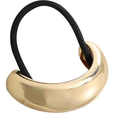 Avizar, Haargummi, Haargummi mit langem Ovalring (Haargummi) Avizar, Haargummi, Haargummi mit langem Ovalring (Haargummi)