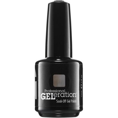 Jessica, Nagellack, GELeration Morning Haze (Morning Haze) Jessica, Nagellack, GELeration Morning Haze (Morning Haze)