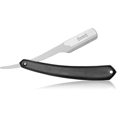 Wilkinson, Rasierhobel + Rasiermesser, Vintage Classic Wilkinson, Rasierhobel + Rasiermesser, Vintage Classic