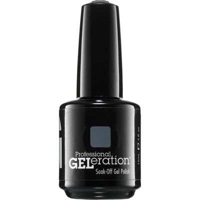 Jessica Geleration On The Fringe - Nagellack Jessica Geleration On The Fringe - Nagellack