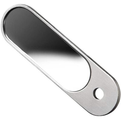 Orbitkey, Nagelpflegegerät, Nagelfeile goldfarben Orbitkey, Nagelpflegegerät, Nagelfeile goldfarben