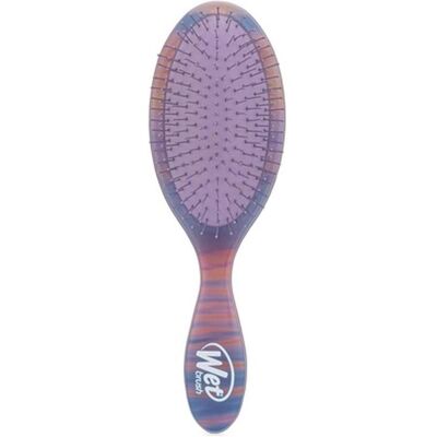 Wet Brush - Original Detangler - Desert Afterglow Purple Wet Brush - Original Detangler - Desert Afterglow Purple
