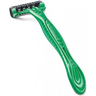 Wilkinson Sword Extra 3 Sensitive Rasierer - Rasierer Wilkinson Sword Extra 3 Sensitive Rasierer - Rasierer