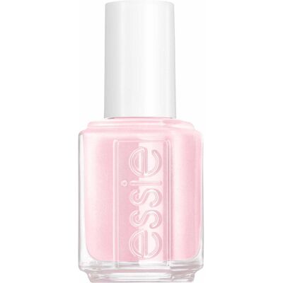 Essie, Nagellack, Nail Enamel Pillow Talk The Talk 0.46 fl oz (Rosa) Essie, Nagellack, Nail Enamel Pillow Talk The Talk 0.46 fl oz (Rosa)