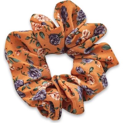 Avizar, Haargummi, Scrunchie Weiche Blumenstruktur Sierra (Haargummi) Avizar, Haargummi, Scrunchie Weiche Blumenstruktur Sierra (Haargummi)