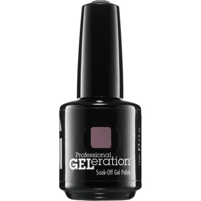 Jessica, Nagellack, GELeration Fab Faux-Fur (Fab Faux-Fur) Jessica, Nagellack, GELeration Fab Faux-Fur (Fab Faux-Fur)