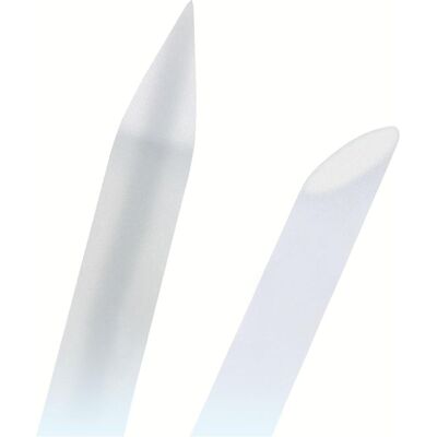 Ailoria, Nagelpflegegerät, Contour Luxe Ailoria, Nagelpflegegerät, Contour Luxe