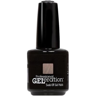 Jessica, Nagellack, Kosmetik Geleration Wüstenstaub 1 Artikel (Desert Dust, Wüstenstaub) Jessica, Nagellack, Kosmetik Geleration Wüstenstaub 1 Artikel (Desert Dust, Wüstenstaub)