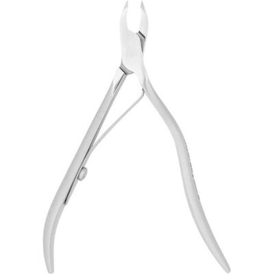 Staleks, Nagelpflegegerät, Smart 80 Ns-80 Cuticle Nippers - Blade Size Variations Staleks, Nagelpflegegerät, Smart 80 Ns-80 Cuticle Nippers - Blade Size Variations