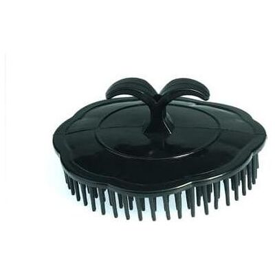 Sinelco Haarbürste für Massage - Verbessere Aussehen & Haarpracht Sinelco Haarbürste für Massage - Verbessere Aussehen & Haarpracht
