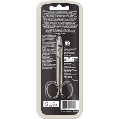 Wilkinson, Nagelpflegegerät, Fussnagelschere Wilkinson, Nagelpflegegerät, Fussnagelschere