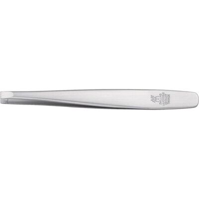 ZWILLING Twinox Zangen 78145-101 ZWILLING Twinox Zangen 78145-101