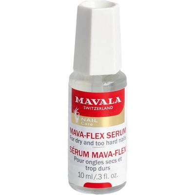 Mavala, Nagelpflegemittel, Nagelserum (10 ml) Mavala, Nagelpflegemittel, Nagelserum (10 ml)