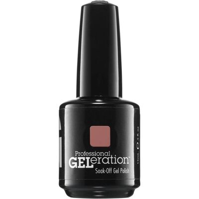 Jessica, Nagellack, Cosmetics Geleration Natural Splendor (Natural Splendor) Jessica, Nagellack, Cosmetics Geleration Natural Splendor (Natural Splendor)