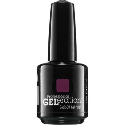 Jessica, Nagellack, Cosmetics GELeration Delhi Delight Gel-Nagellack (Delhi Delight) Jessica, Nagellack, Cosmetics GELeration Delhi Delight Gel-Nagellack (Delhi Delight)