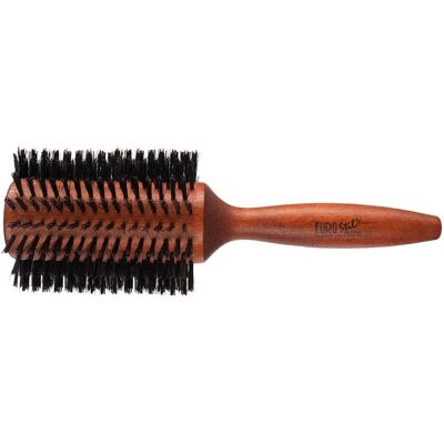 Caso, Haarbürste + Kamm, Jabali Professional Brush Mix 1 Unit Caso, Haarbürste + Kamm, Jabali Professional Brush Mix 1 Unit