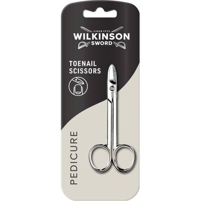 Wilkinson, Nagelpflegegerät, Fussnagelschere Wilkinson, Nagelpflegegerät, Fussnagelschere