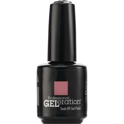 Jessica - GELeration Dream Catcher - Nagellack Jessica - GELeration Dream Catcher - Nagellack