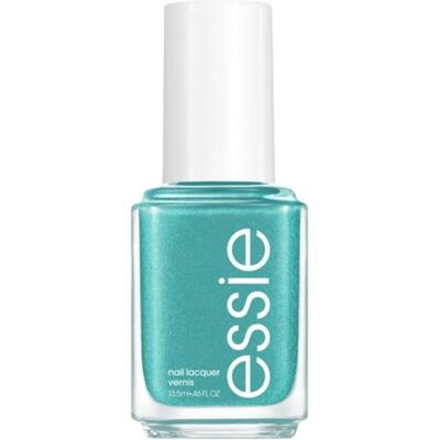 Essie, Nagellack, Nagellack, Schimmer, 749, Main Attraction, 13,5 ml (Main Attraction) Essie, Nagellack, Nagellack, Schimmer, 749, Main Attraction, 13,5 ml (Main Attraction)