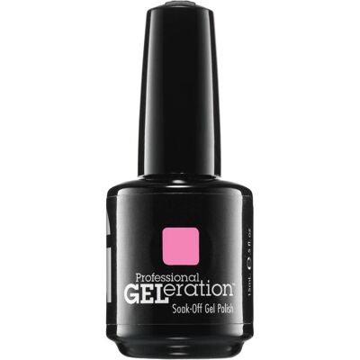 Jessica, Nagellack, GELeration Mojave Desert (Mojave desert, Gel-Effekt Nagellack, UV-Gel Lack) Jessica, Nagellack, GELeration Mojave Desert (Mojave desert, Gel-Effekt Nagellack, UV-Gel Lack)