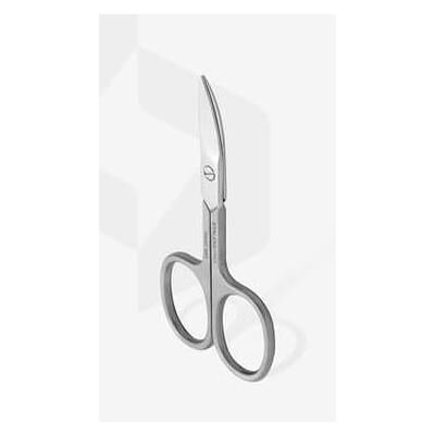 Staleks - SS-30/1 - Wide blades - Nagelschere Staleks - SS-30/1 - Wide blades - Nagelschere