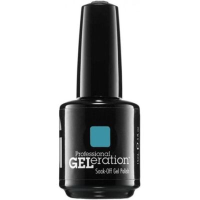 Jessica, Nagellack, Geleration Gel Nail Faux Fur Blau (Blaues Kunstfell, Faux Fur Blue, UV-Gel Lack) Jessica, Nagellack, Geleration Gel Nail Faux Fur Blau (Blaues Kunstfell, Faux Fur Blue, UV-Gel Lack)