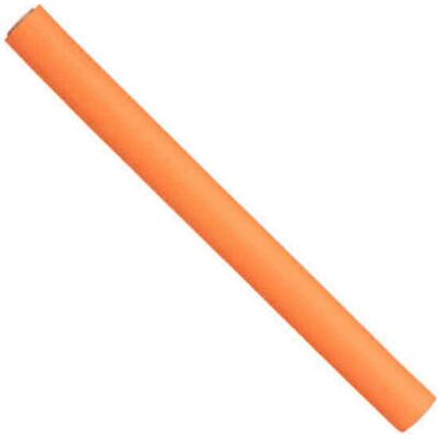 Caso, Lockenwickler, Eurostil Papillot Short Numero 1.6 Orange 125g Caso, Lockenwickler, Eurostil Papillot Short Numero 1.6 Orange 125g