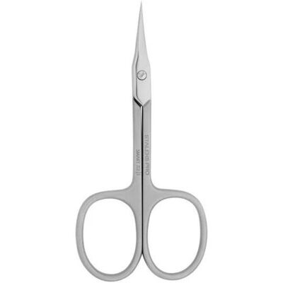 Staleks, Nagelpflegegerät, Smart 22 Type 1 Professional Cuticle Scissors Staleks, Nagelpflegegerät, Smart 22 Type 1 Professional Cuticle Scissors